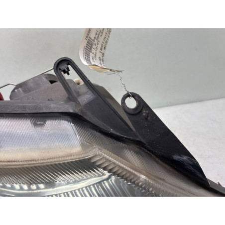 Optique avant principal droit (feux)(phare) CITROEN C3 1