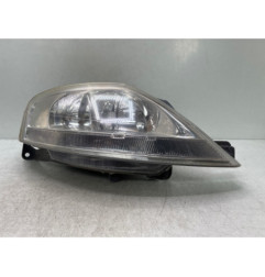 Optique avant principal droit (feux)(phare) CITROEN C3 1