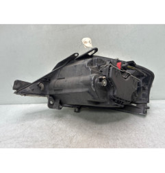 Optique avant principal droit (feux)(phare) CITROEN C3 1