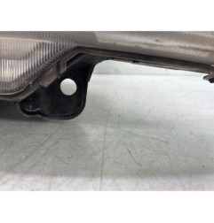 Optique avant principal droit (feux)(phare) CITROEN C3 1