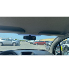Optique avant principal droit (feux)(phare) CITROEN C3 1
