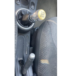 Optique avant principal droit (feux)(phare) CITROEN C3 1