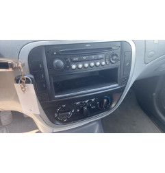 Optique avant principal droit (feux)(phare) CITROEN C3 1