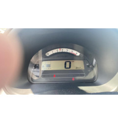 Optique avant principal droit (feux)(phare) CITROEN C3 1