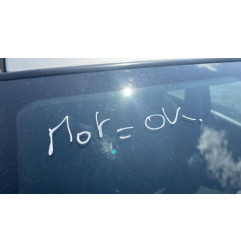 Optique avant principal droit (feux)(phare) CITROEN C3 1