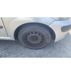 Optique avant principal droit (feux)(phare) CITROEN C3 1