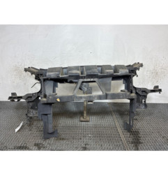 Face avant RENAULT SCENIC 2