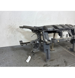 Face avant RENAULT SCENIC 2