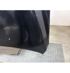 Capot KIA SORENTO 1