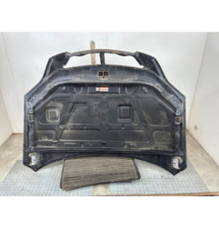 Capot KIA SORENTO 1