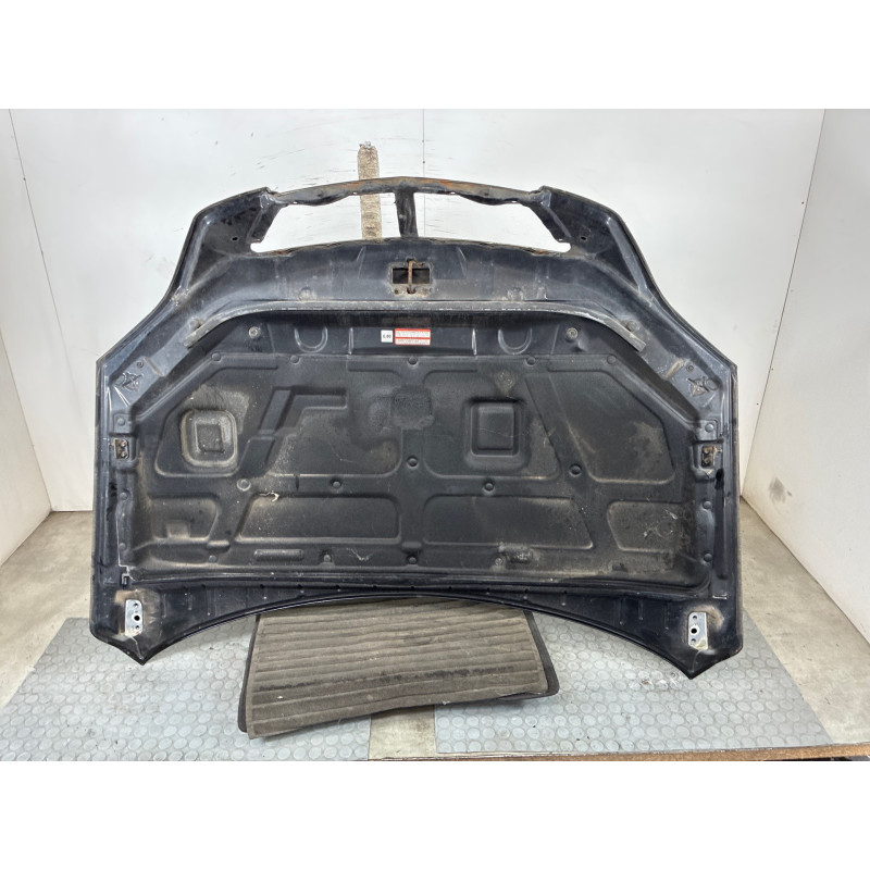 Capot KIA SORENTO 1 Photo n°5