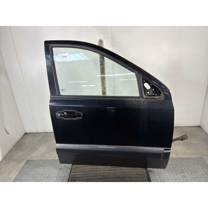 Porte avant droit KIA SORENTO 1 Photo n°1