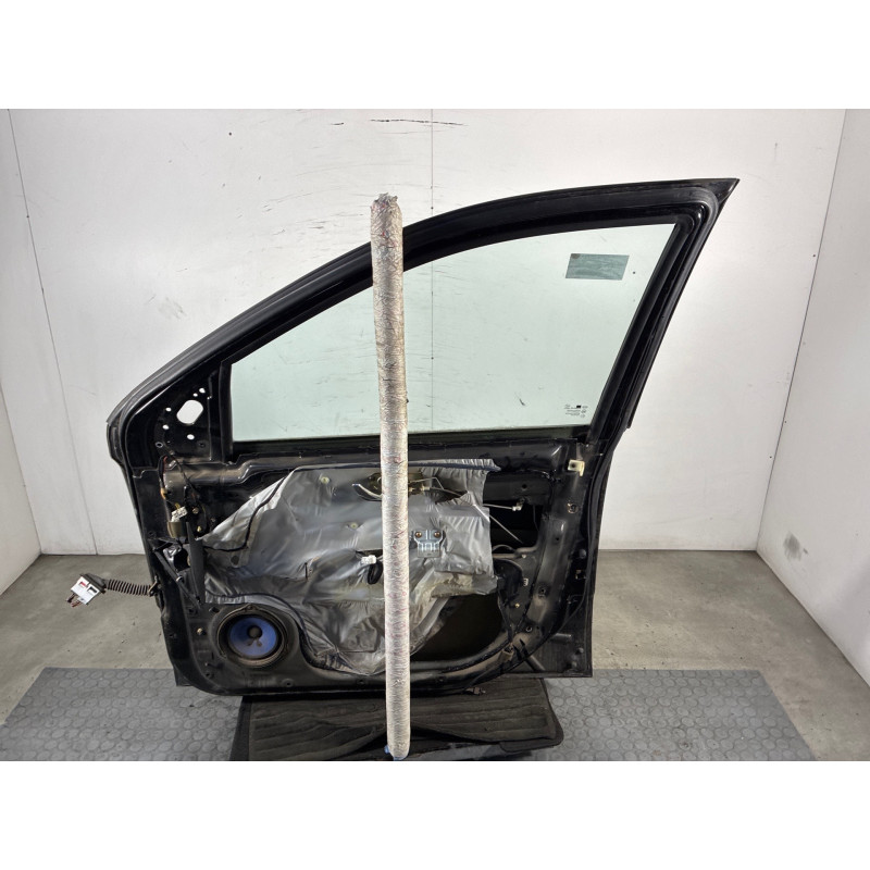 Porte avant droit KIA SORENTO 1 Photo n°2