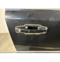 Porte avant droit KIA SORENTO 1