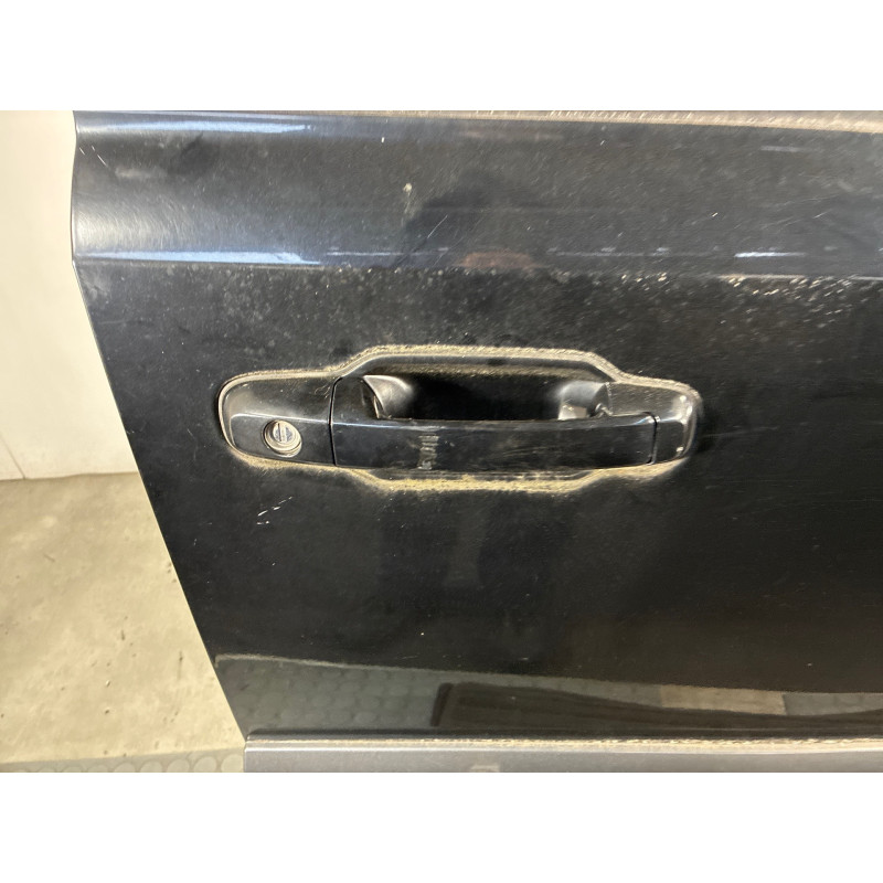 Porte avant droit KIA SORENTO 1 Photo n°3