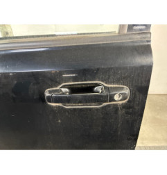 Porte avant gauche KIA SORENTO 1