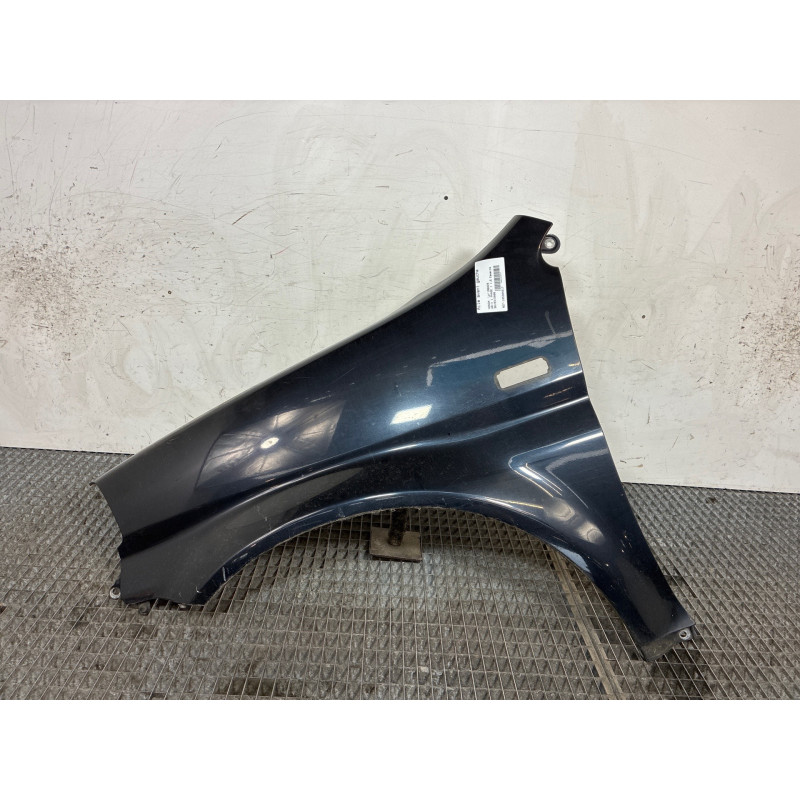 Aile avant gauche HONDA HR-V 1 Photo n°3