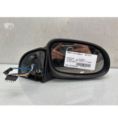 Retroviseur droit MERCEDES CLASSE A 168