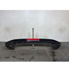 Becquet FORD FIESTA 6 Photo n°1