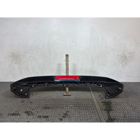 Becquet FORD FIESTA 6 Photo n°1