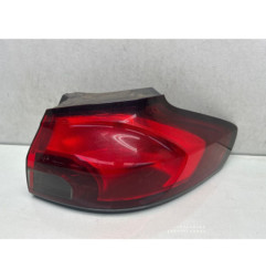 Feu arriere principal droit (feux) OPEL ZAFIRA TOURER C