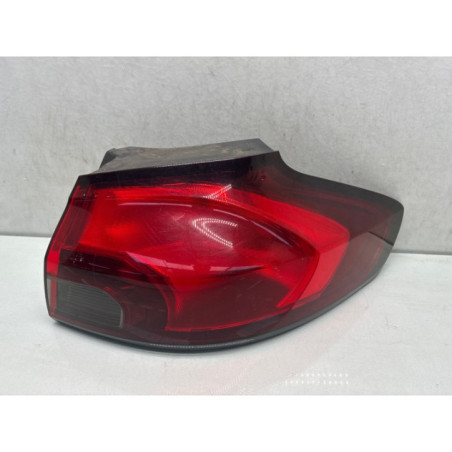 Feu arriere principal droit (feux) OPEL ZAFIRA TOURER C