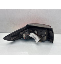 Feu arriere principal droit (feux) OPEL ZAFIRA TOURER C