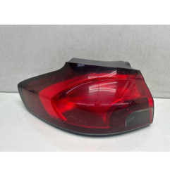 Feu arriere principal gauche (feux) OPEL ZAFIRA TOURER C Photo n°1