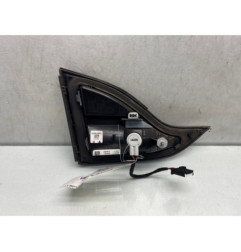 Feu arriere secondaire droit (feux) OPEL ZAFIRA TOURER C Photo n°1