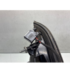 Feu arriere secondaire droit (feux) OPEL ZAFIRA TOURER C