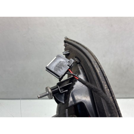 Feu arriere secondaire droit (feux) OPEL ZAFIRA TOURER C