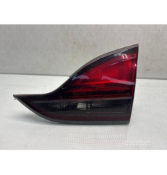 Feu arriere secondaire droit (feux) OPEL ZAFIRA TOURER C