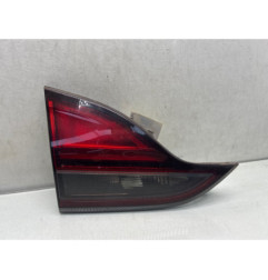 Feu arriere secondaire gauche (feux) OPEL ZAFIRA TOURER C