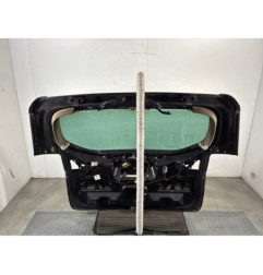 Malle/Hayon arriere OPEL ZAFIRA TOURER C