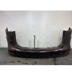 Pare choc arriere OPEL ZAFIRA TOURER C