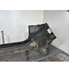 Pare choc arriere OPEL ZAFIRA TOURER C