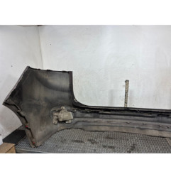 Pare choc arriere OPEL ZAFIRA TOURER C