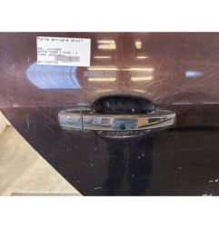 Porte arriere droit OPEL ZAFIRA TOURER C