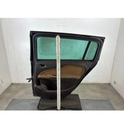Porte arriere droit OPEL ZAFIRA TOURER C