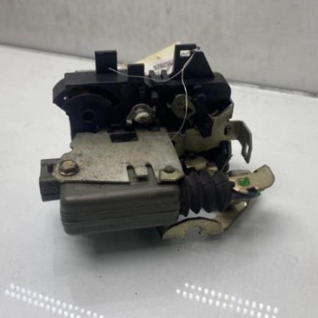 Serrure avant droit RENAULT CLIO 2