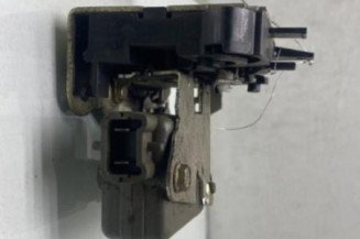 Serrure avant droit RENAULT CLIO 2