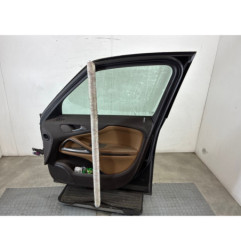Porte avant droit OPEL ZAFIRA TOURER C