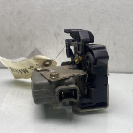 Serrure avant gauche RENAULT CLIO 2