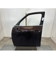 Porte avant gauche OPEL ZAFIRA TOURER C