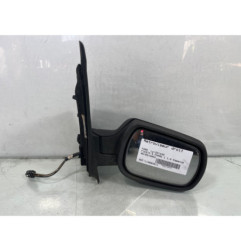 Retroviseur droit FORD FIESTA 5