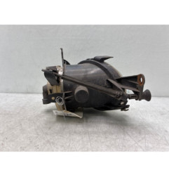 Anti brouillard gauche (feux) OPEL CORSA D Photo n°1