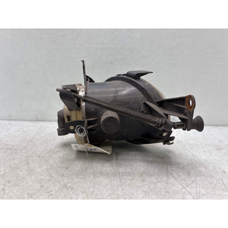 Anti brouillard gauche (feux) OPEL CORSA D Photo n°1