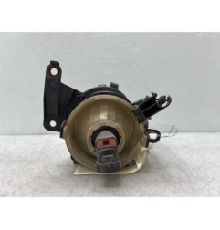 Anti brouillard gauche (feux) OPEL CORSA D