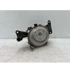 Anti brouillard gauche (feux) OPEL CORSA D