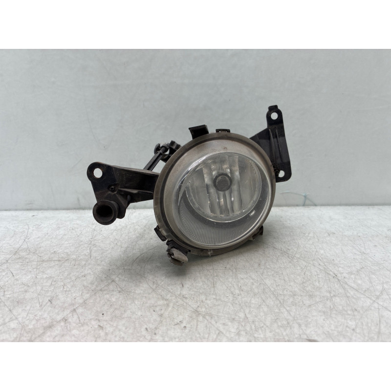 Anti brouillard gauche (feux) OPEL CORSA D Photo n°4